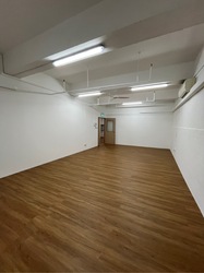 Yi Guang Factory Building (D14), Factory #634599601